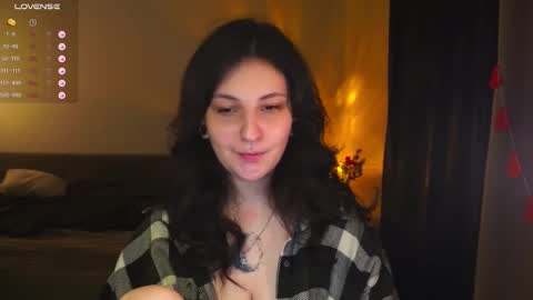 Mary  . online show from December 2, 5:42 am