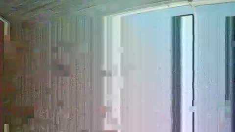 mayorie132 online show from February 23, 11:26 pm