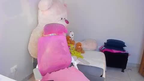 may online show from November 24, 10:56 pm