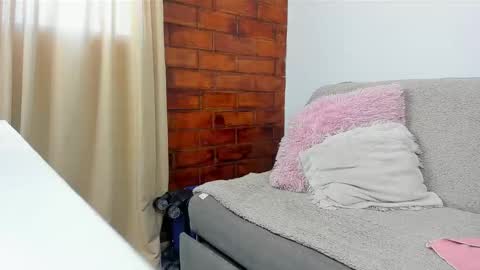 may online show from February 18, 8:37 pm