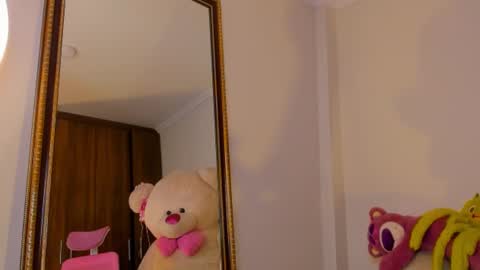 may online show from September 21, 12:09 am