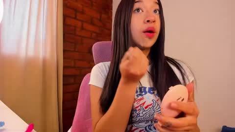 may online show from March 8, 11:24 am