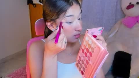 may online show from September 8, 7:35 pm