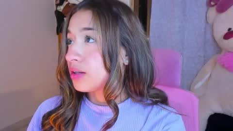 may online show from September 14, 9:12 pm