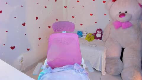 may online show from February 16, 9:36 pm