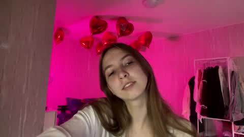 Merry online show from July 26, 6:10 am