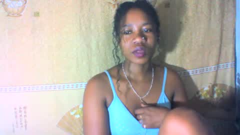 mayrah online show from March 4, 5:42 am