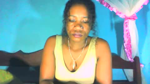 mayrah online show from March 3, 5:26 pm