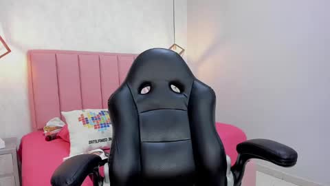  MAY   online show from February 14, 1:08 pm