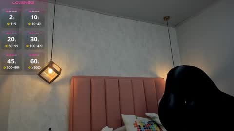  MAY   online show from January 27, 12:26 pm