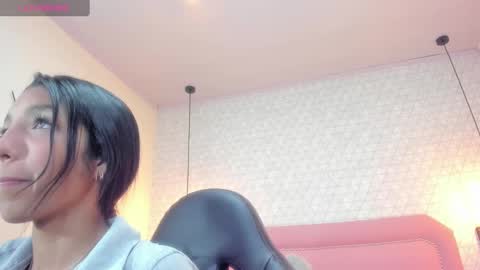  MAY   online show from February 11, 12:15 pm