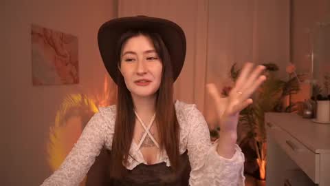  May  online show from April 11, 6:41 am