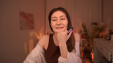  May  online show from April 13, 5:31 am