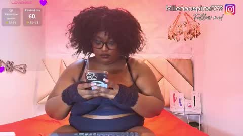 May online show from March 5, 3:35 am