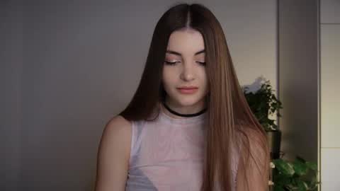 mayttease online show from November 16, 5:09 am