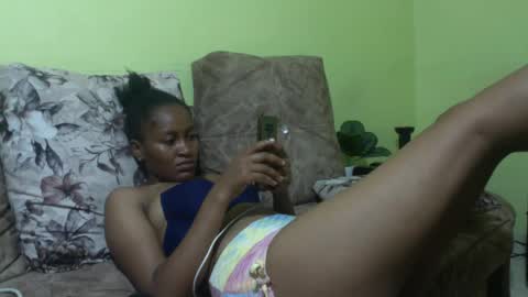 mayumi02 online show from March 4, 2:06 am