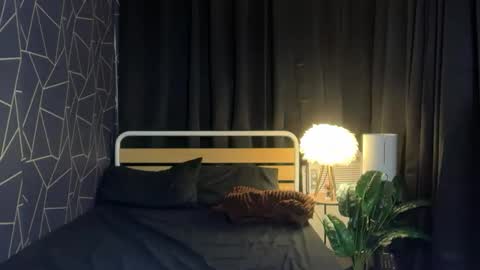 mayumichiee online show from October 17, 1:03 pm