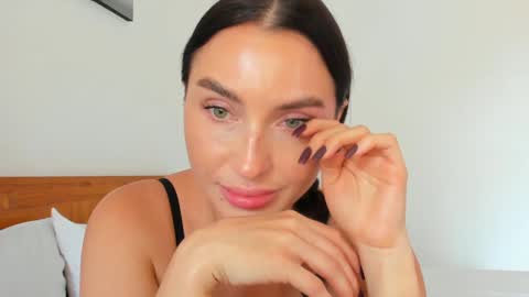 Alice online show from February 8, 6:12 am