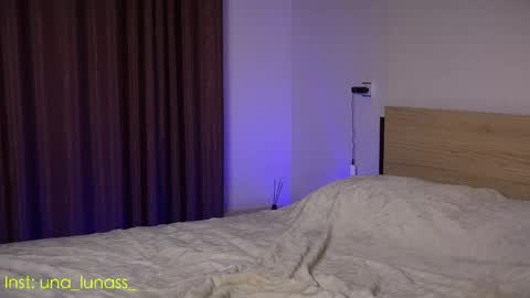 Adriana online show from May 8, 4:32 pm
