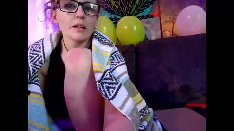 meateater7455 online show from September 8, 4:50 pm