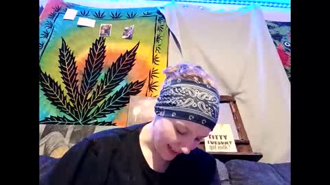 meateater7455 online show from September 15, 3:15 am