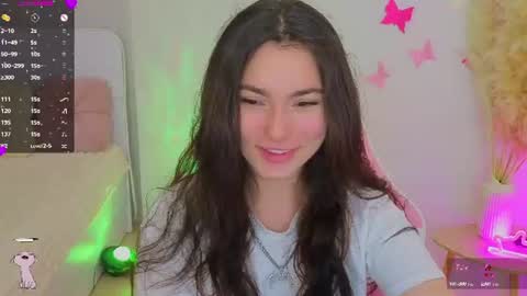 Dina online show from July 4, 7:54 pm
