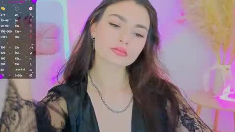 Dina online show from June 16, 5:36 pm