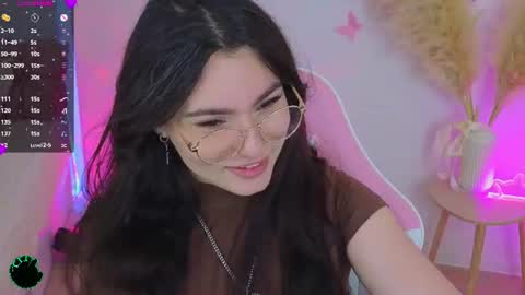 Dina online show from June 27, 8:26 pm