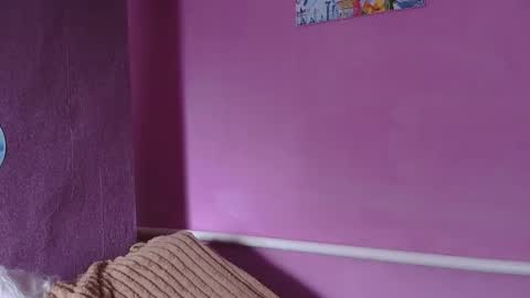 Oltereodora-lima online show from April 11, 7:25 am