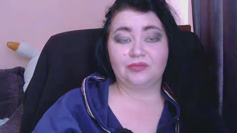 Oltereodora-lima online show from November 14, 8:36 am