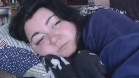 Oltereodora-lima online show from March 31, 8:03 am