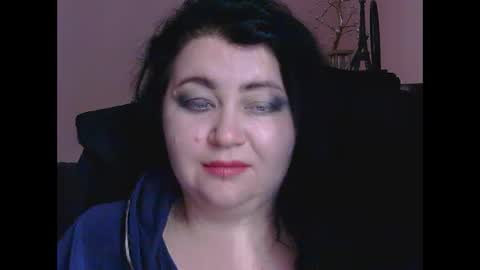 Oltereodora-lima online show from November 13, 8:02 am