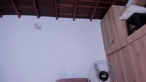 medussa13 online show from November 8, 1:38 pm