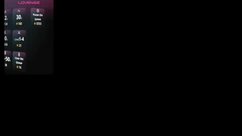 Snapshot of medussa_kat chatting on September 9, 10:31 pm Katrina online show from September 9, 10:31 pm