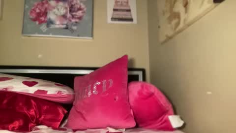 Southern Peach online show from February 10, 5:21 am