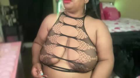 Southern Peach online show from January 12, 4:40 am