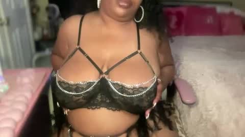 Southern Peach online show from March 25, 4:06 am