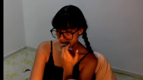 Meg4n Miauuuu online show from June 11, 1:05 am
