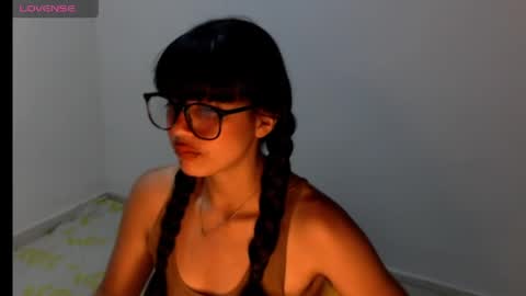 Meg4n Miauuuu online show from June 7, 9:38 am
