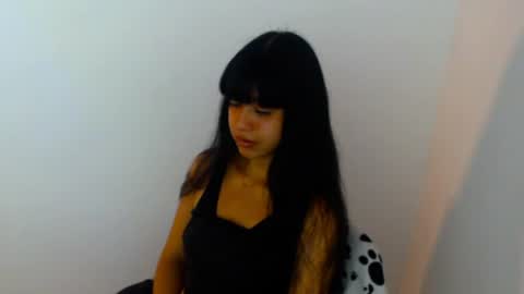 Meg4n Miauuuu online show from July 18, 7:38 pm
