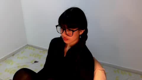Meg4n Miauuuu online show from June 5, 10:32 am