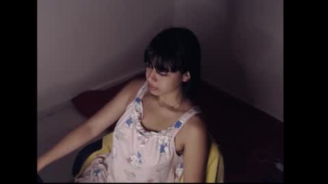 Meg4n Miauuuu online show from March 2, 11:28 am