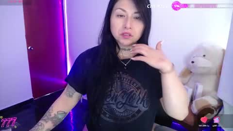 Welcome my rooomLovense is active my orgasms in your hands Give me more pleasure aPrivate Exclusive online show from June 24, 6:40 pm