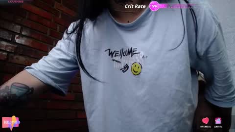 Welcome my rooomLovense is active my orgasms in your hands Give me more pleasure aPrivate Exclusive online show from October 17, 1:36 pm