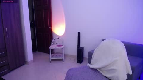 Welcome my rooomLovense is active my orgasms in your hands Give me more pleasure aPrivate Exclusive online show from March 26, 9:22 am