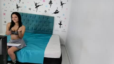 megaan_sexxx online show from June 11, 2:53 am