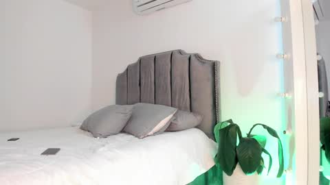 megan online show from January 20, 2:03 pm