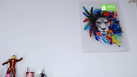 megan_cat online show from November 29, 11:47 am