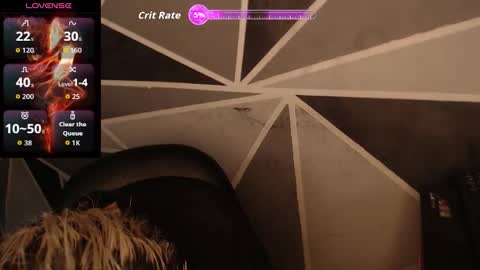 Megan and sophi online show from February 4, 12:13 am