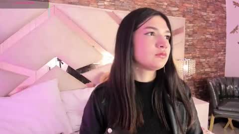     online show from November 19, 12:16 pm